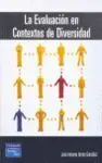 La Evaluación en Contextos de Diversidad