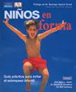 Niños en Forma