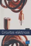 CIRCUITOS ELÉCTRICOS