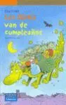 Los Olchis Van de Cumpleaños