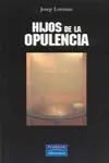 Hijos de la Opulencia