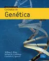 Conceptos de Genetica