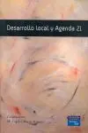 Desarrollo Local y Agenda 21