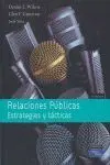 Relaciones Publicas
