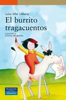 El Burrito Tragacuentos