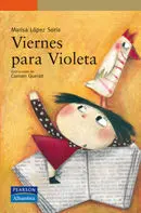Viernes para Violeta