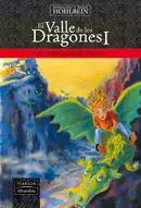 El Valle de los Dragones. 1: el Descubrimiento