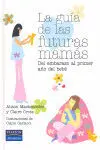 La Guía de las Futuras Mamás