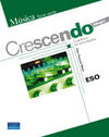 CRESCENDO-ALLEGRO CUADERNO ACTIVIDADES