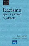 Racismo qué Es y Cómo se Afonta