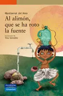 Al AlimãN, que se Ha Roto la Fuente