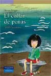 El Collar de Penas