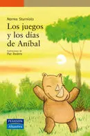 Los Juegos y los Días de Aníbal