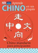 Aprende Chino en un Pispás