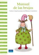 Manual de las Brujas