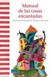 Manual de las Casas Encantadas
