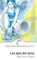 Los Ojos del Alma
