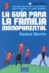 La Guía para la Familia Monoparental