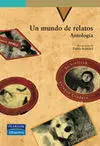 Un Mundo de Relatos