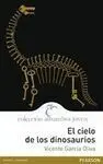 El Cielo de los Dinosaurios