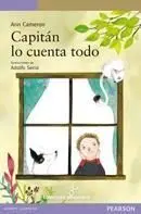 Capitán lo Cuenta Todo