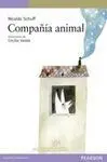 Compañía Animal