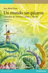 Un Mundo sin Pájaros