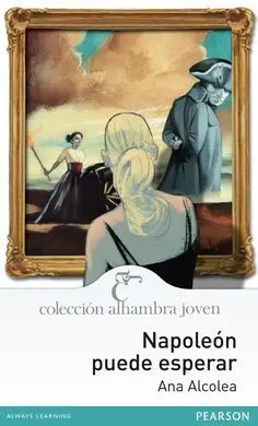 Napoleón Puede Esperar
