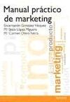 MANUAL PRÁCTICO DE MARKETING