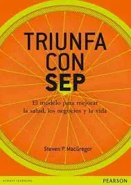 Triunfa con Sep