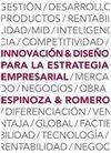 DISEÑO E INNOVACIÓN
