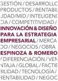 Diseño e Innovación
