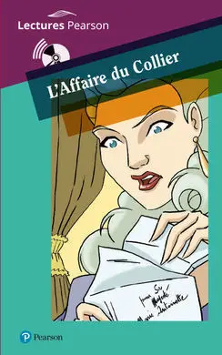 L'affaire Du Collier (A2)