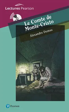 Le Comte de Monte-Cristo (A2)