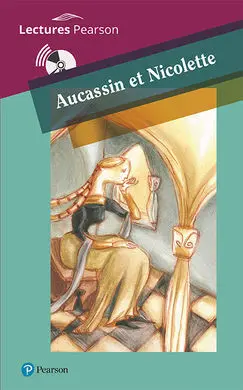 Aucassin Et Nicolette (N2)