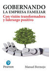 GOBERNANDO LA EMPRESA FAMILIAR