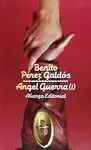 Ángel Guerra 1