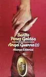 Ángel Guerra 2