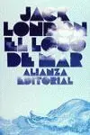 El Lobo de Mar