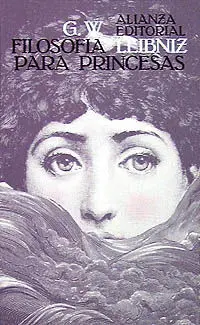 Filosofía para Princesas