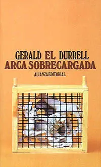 El Arca Sobrecargada