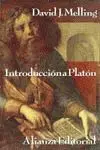 Introducción a Platón