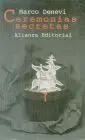 Ceremonias Secretas