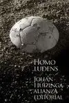 Homo Ludens