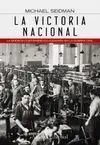La Victoria Nacional