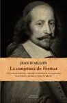 La Conjetura de Fermat