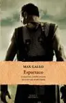 Espartaco