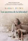 Los Secretos de la Felicidad