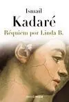 Réquiem por Linda B.