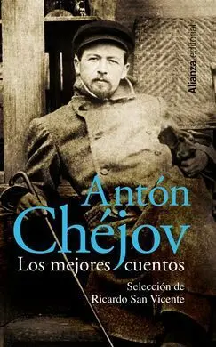 Los Mejores Cuentos